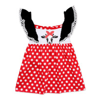 uploads/erp/collection/images/Baby Clothing/aslfz/XU0410072/img_b/img_b_XU0410072_5_UuInmbZ5JBTPS3llHWejOHv8iRy3Bo1-